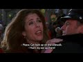 Jingle All The Way Extended Cut Scene 20 Dementor His Demon Team 2 2