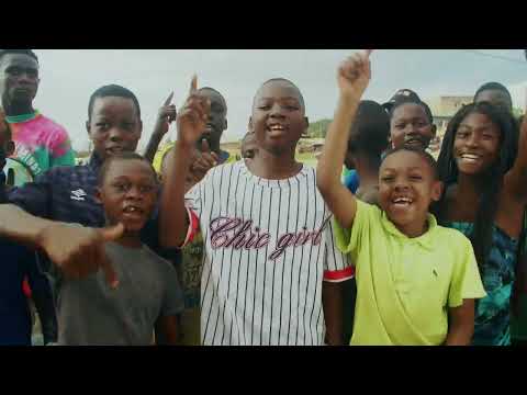 GIFTO LE RUSSE   Il y a Dieu Dedans 1080