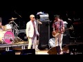 Me First And The Gimme Gimmes - Season In The Sun [HD] live