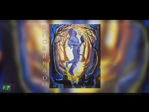 MLZ - ENCERRADO (Prod. FdPStudio)