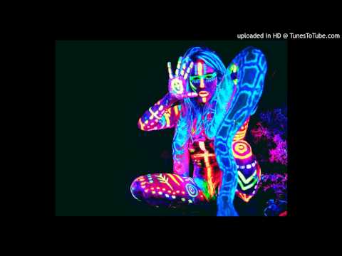 Trentemoller - Paul Kalkbrenner