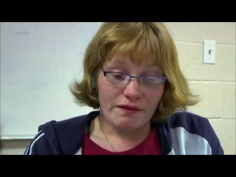 Tatort Zuhause   Häusliche Gewalt in Deutschland   Dokumentation 2017 HD  NEU