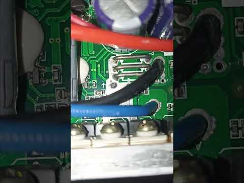 how to modify  e-bike controller MORE POWER 1500W #sorts #bike #controller #kit #1500w