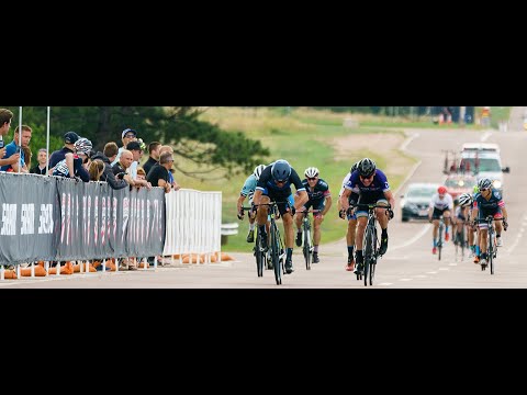 USA Cycling Masters Road National Championships Event 2021.