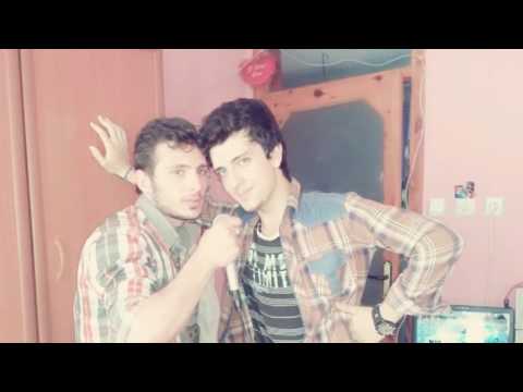 Tek Tabanca ft Suskun Alemci : Bilmiyorsun Sevmeyi