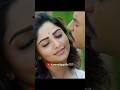 Darshan Rachita Ram Kiss