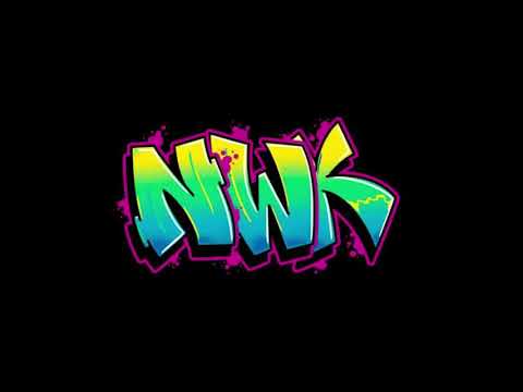 DAWIDEK NWK FT./QUBA OC REF.WHEEZY-ONDRIP.(LIVE MY SOUND)