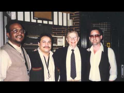 orange lake drive transcend