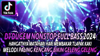 Download lagu DJ DUGEM DISCOTIK FULL BASS 2024 ⁉️ Dj Funkot Terbaru Viral Tik Tok ‼️ REMIX Dugem Nonstop mp3 Download lagu DJ DUGEM DISCOTIK FULL BASS 2024 ⁉️ Dj Funkot Terbaru Viral Tik Tok ‼️ REMIX Dugem Nonstop mp3