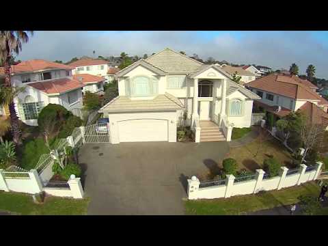 Family Home in Top Somerville Zone