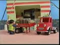 Bob The Builder Scrambler The Shepherd US Ending PBS Kids Program Break WITF 2015