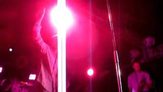 Od Yeshoma by Oi Va Voi 03/04/11 St P.AVI