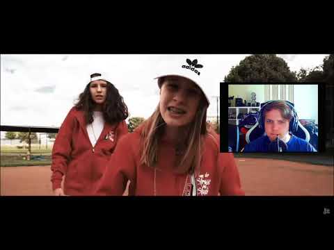 Bewertung VDSIS - Freunde fürs Leben (official Musikvideo) // VDSIS