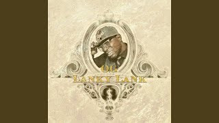 Haitian Accent (feat. Bo da Hustla)