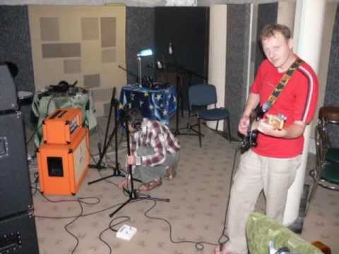 HOYRAKY - Oj tam za lisoczkom