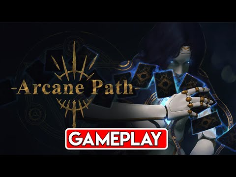 Просмотреть видео