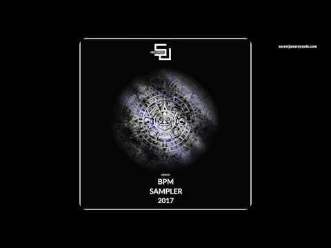 Hector Jordao - If You Should (Original Mix) [SJRS0115] - Release Date - 09.01.2017