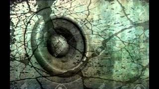 EVO - The Sound Of The Drums (The Nightflight)