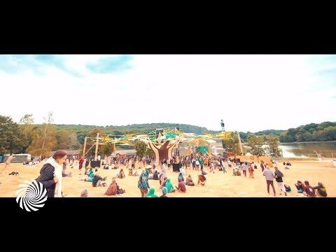 Hadra Festival 2018 (France)