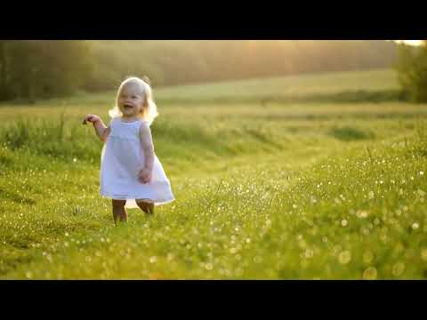 Ta Dorotka, ta malusia