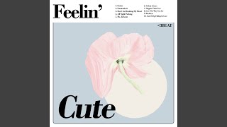 Happier Than Ever song artwork