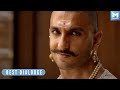 निशाना नहीं चूका रे रिश्ता बिच मैं आ ग�