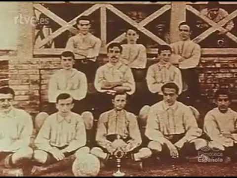 Club Recreativo de Huelva