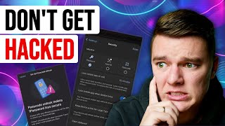 Apple's Passwords App: The Convenient Way to Get Hacked