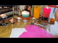 RITUAL SĂ TE DOREASCĂ SEXUAL