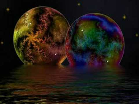 Markus Schulz vs Pivo and Maniac - Sun Parade (Original Mix)