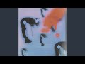 Sequence 17