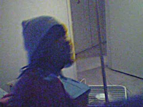 BLunTMaN TV!!! Uncle$crooge,ToneBuTTa and "Eyez Wide Open"