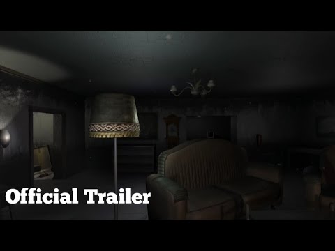 Gameplay Trailer