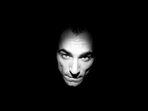 Robert Miles - Children (WNDRLVND Remix)
