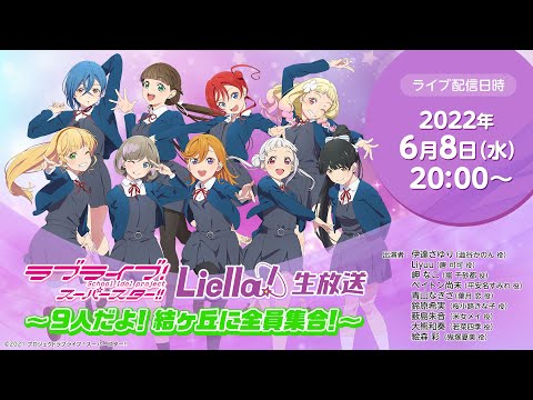 音楽 新譜 アニメ ゲーム 特撮 声優cd売上スレ 雑談ok 1274 Youtube動画 37本 画像 67枚