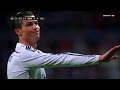 Cristiano Ronaldo vs Villarreal (H) 14-15 HD 720p by zBorges