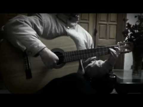 Wander (ver. Acoustic) - Kamelot