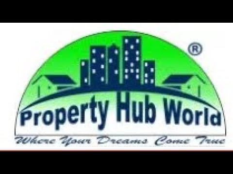 download lagu mp3 mp4 House For Sale In Chandan Nagar Pune, download lagu House For Sale In Chandan Nagar Pune gratis, unduh video klip House For Sale In Chandan Nagar Pune