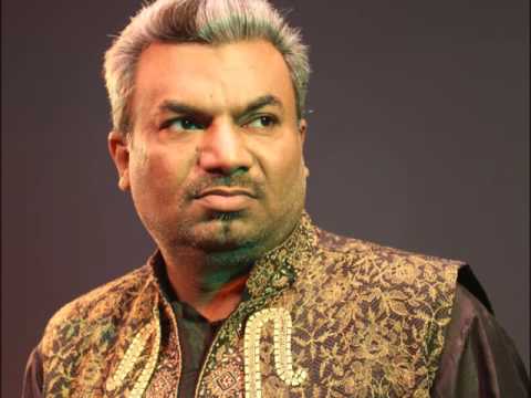 Soz O Salaam - Ustad Ghulam Siraj Niazi