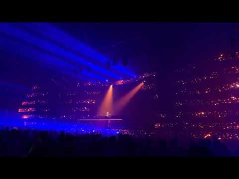 Will Atkinson - In Solace (Live @ A State Of Trance 900, Utrecht, 23.02.2019)