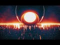Kevin D'Angello & Doppenberg - Stand Together (Extended Mix)