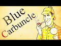Learn English Through Stories - LETs 6 Video thumbnail