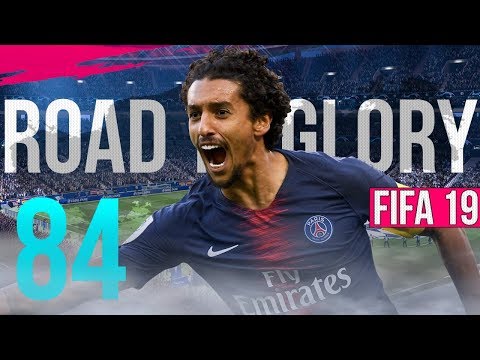 FIFA 19 - NEW 91 RATED SUPER SUB  !! - RTG #84
