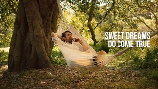 Gold Peak Sweet Dreams