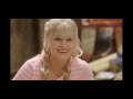 Mako Mermaids S1 Ep14