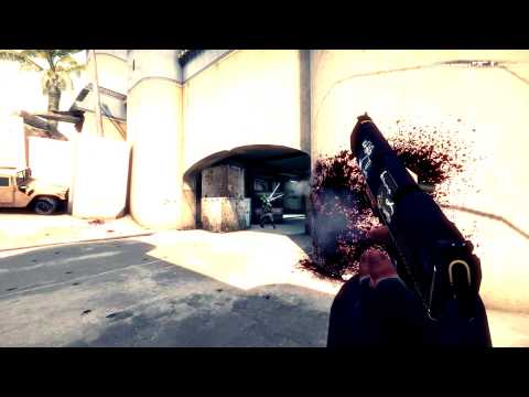 Telenorligaen, høst 2015: FuruaN vs. lam fra nakken og opp