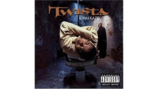 Twista - Drinks