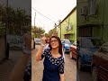 Sweta Bhattacharya Rubel Das Jamuna Dhaki Full Episode Kolkata Makeup Bengal Bridal Looks Shorts