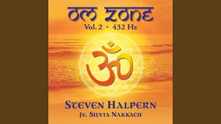 OM Zone, Vol. 2 (432 Hz), Pt. 4