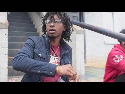 download lagu mp3 mp4 Spiffy Cali, download lagu Spiffy Cali gratis, unduh video klip Spiffy Cali